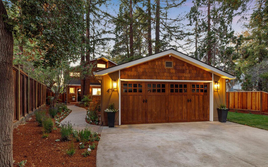 474 Monroe Dr, Palo Alto, CA 94306