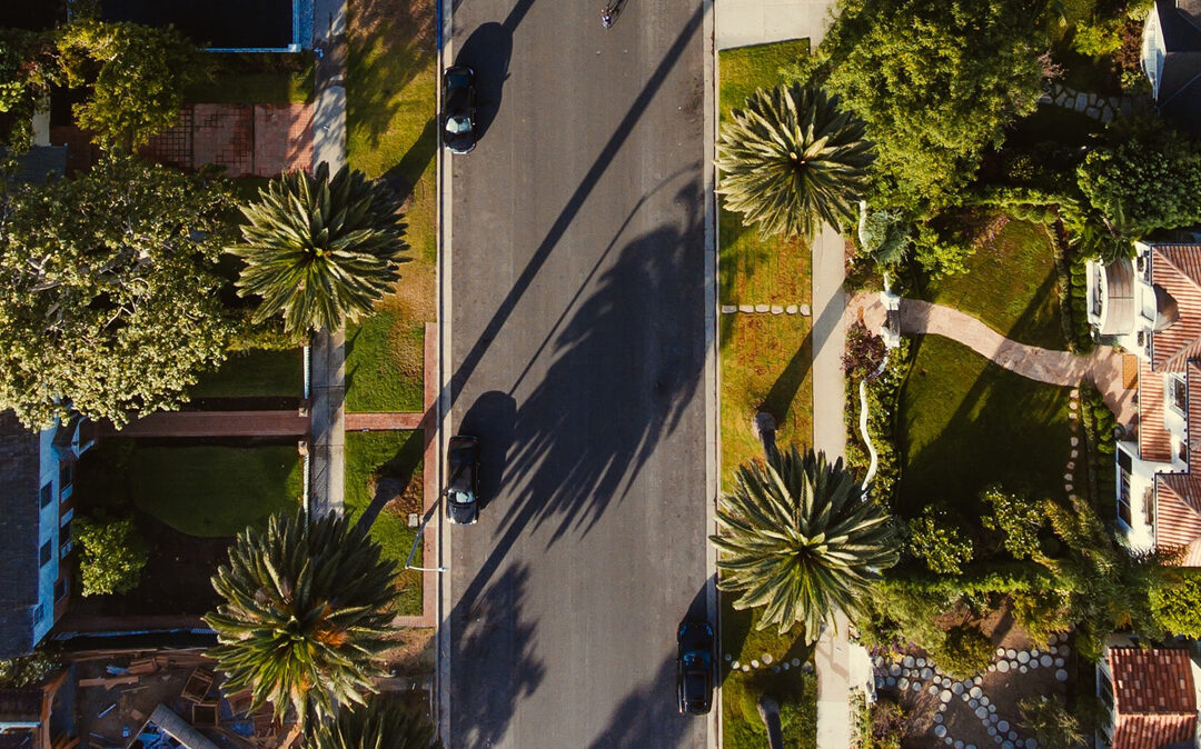 City of Menlo Park