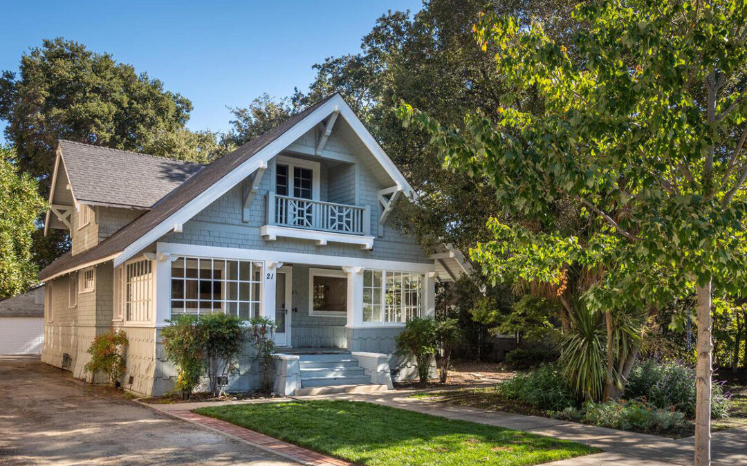 Could Waiting To Sell Your House Cost You a Small Fortune?