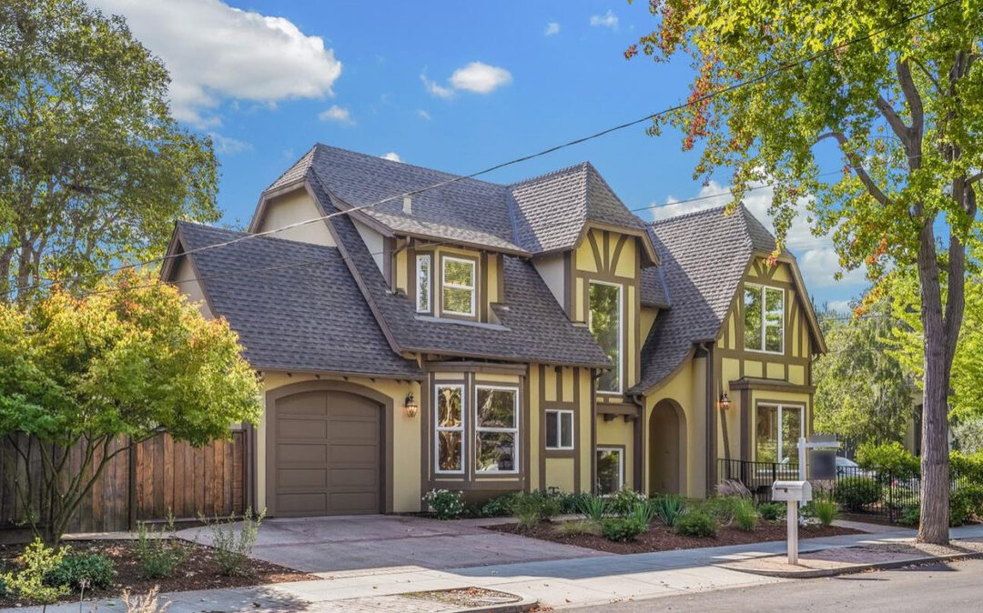 Developers pitched nearly 700 new units under Palo Alto CA ‘planned home zone.’ Not a single project advanced