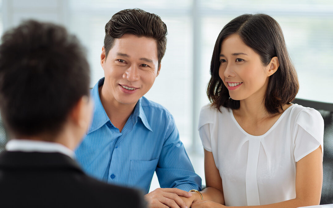 5 Myths About Real Estate Agents