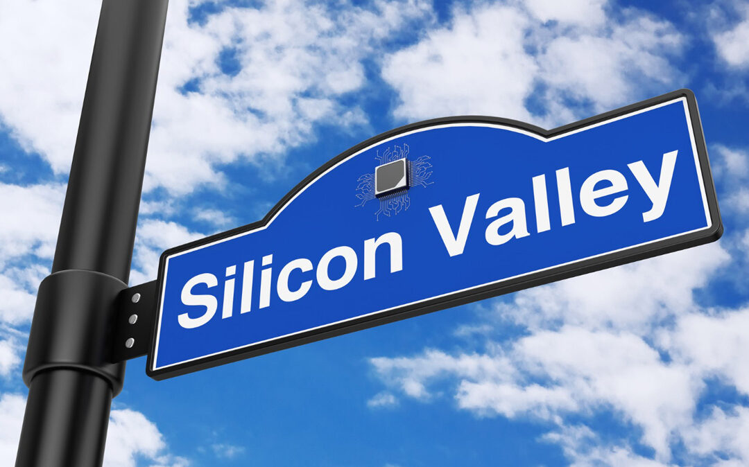 Home Buyers in Silicon Valley Asking Me Why Is Housing Supply Still So Low?