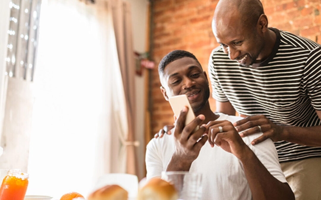 Homebuyers: Be Ready To Act This Spring