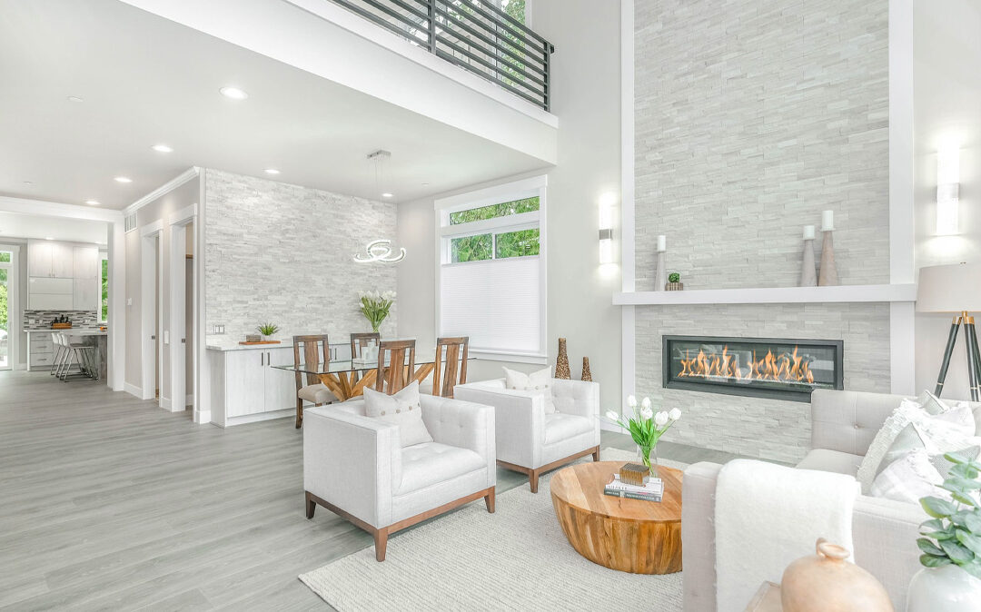 How To Hit Your Homebuying Goals This Year