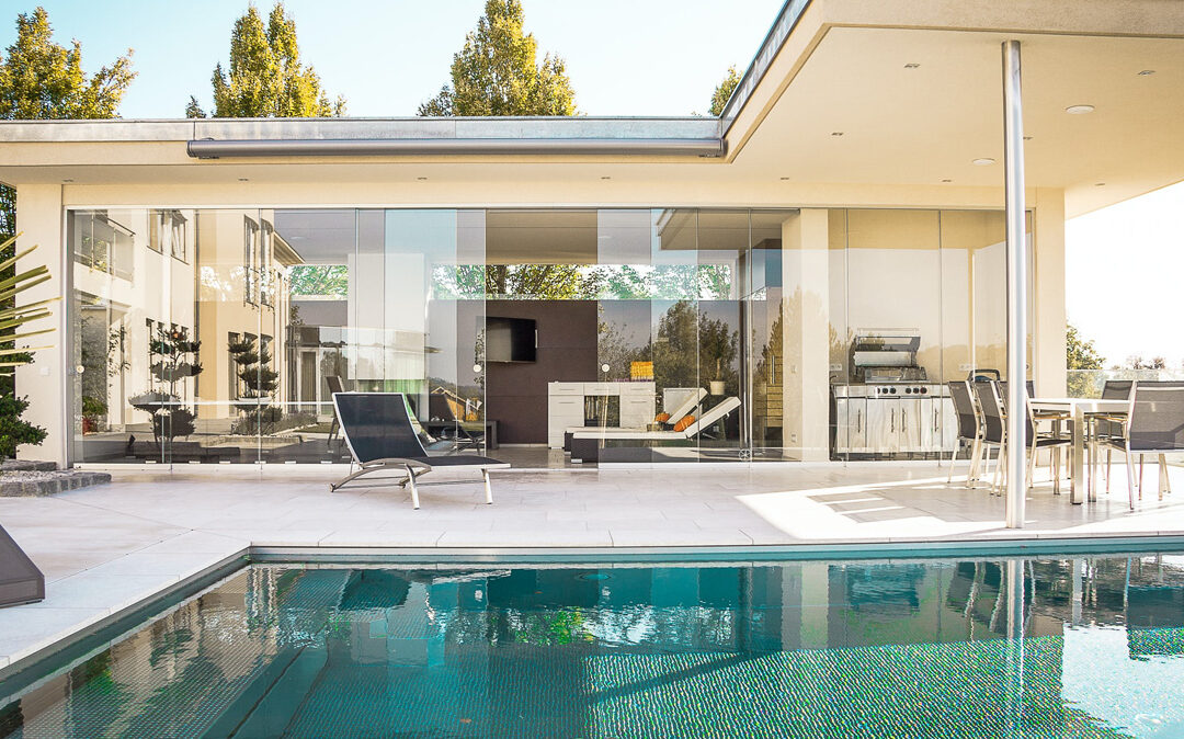 Is Redwood City Still a Good Place to Buy in 2022?
