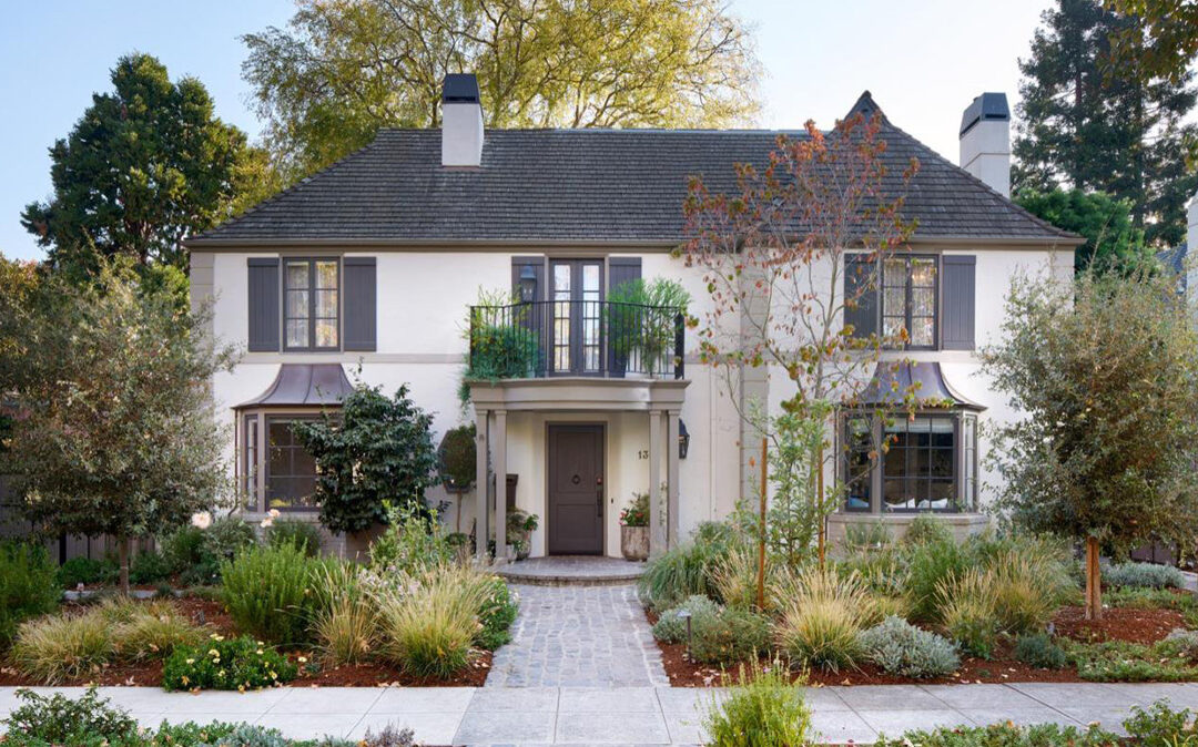 Should You Wait to Buy a New Home in Palo Alto?