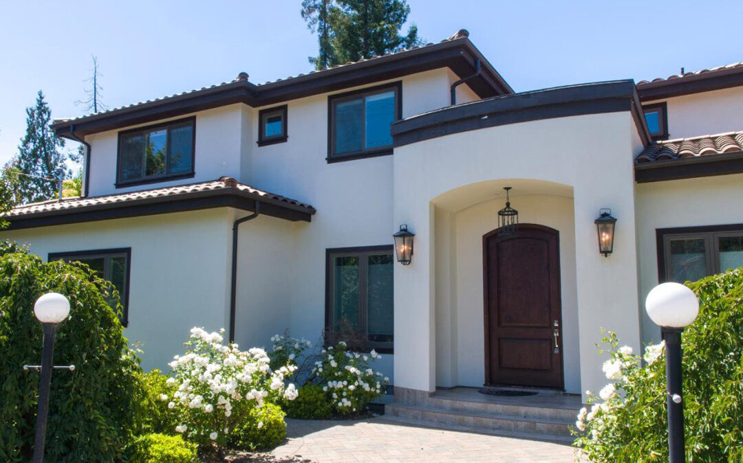 Why Do You Need to Make a Good Offer in Redwood City?