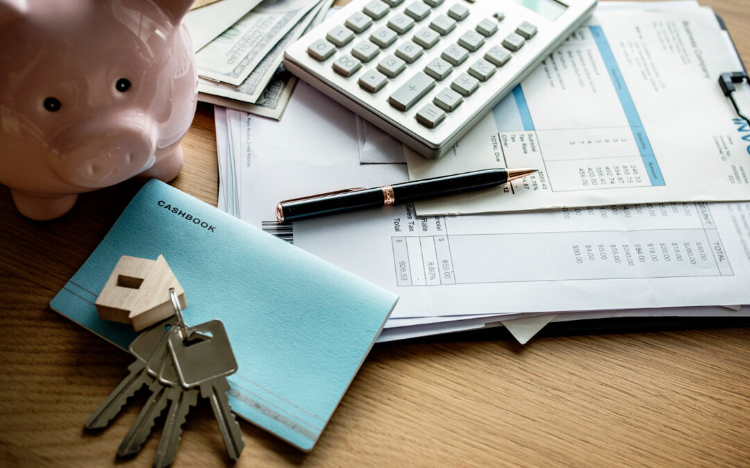 How to win as a buyer in the Menlo Park sellers market
