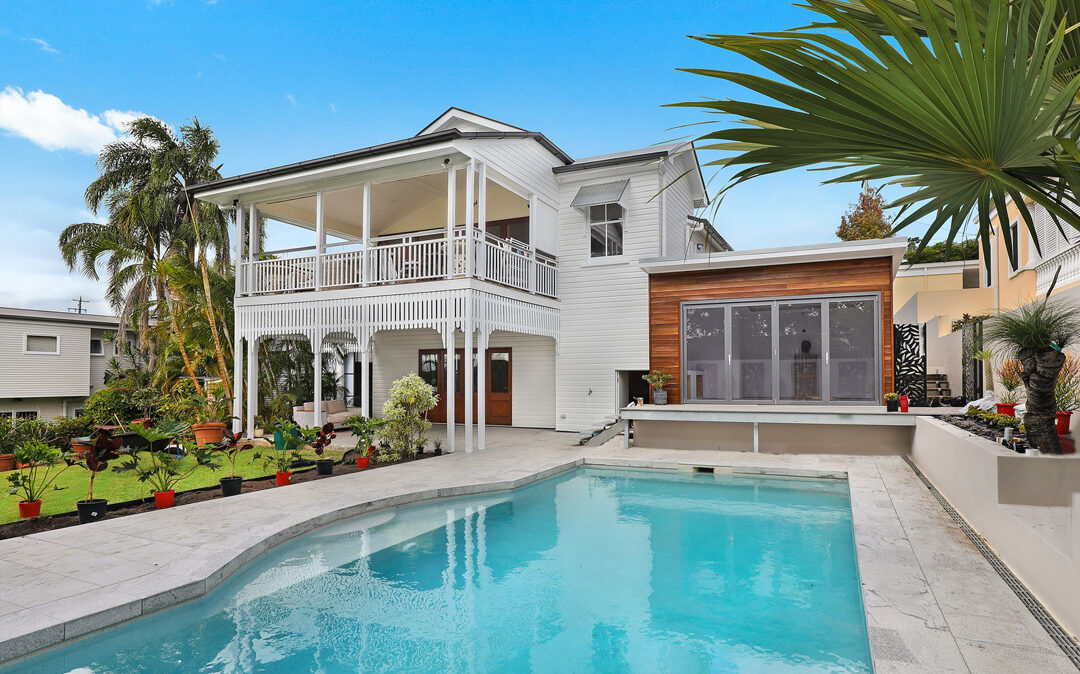 Purchasing your first home in Menlo Park or selling your current house in Menlo Park